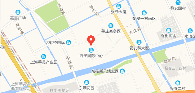 15870974659817708261.jpg